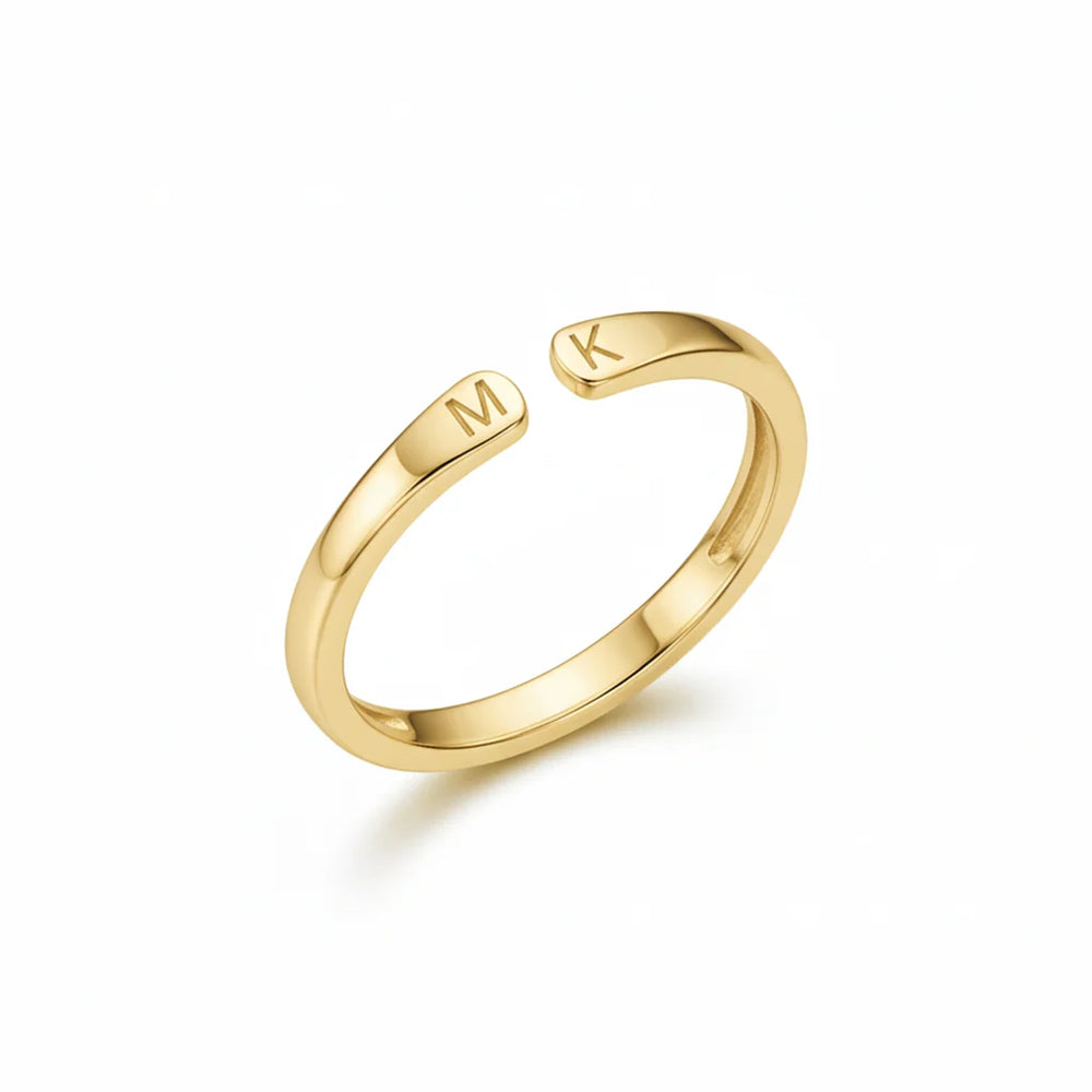 Ring [Test] (Copy)