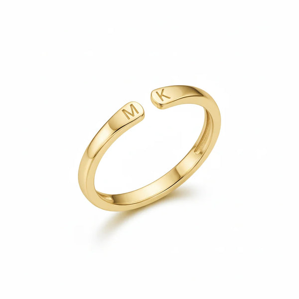 Ring [Test]