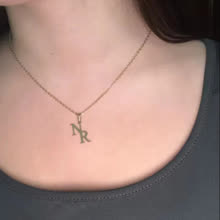 Kundbild från Nora R.