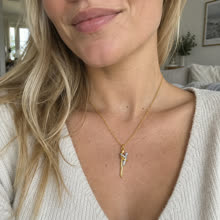 Kundbild från Elin S.