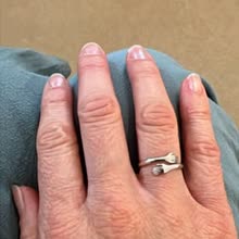 Kundbild från Birgitta L.
