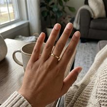 Customer photo from Elin S.