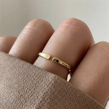 Customer photo from Ebba S.